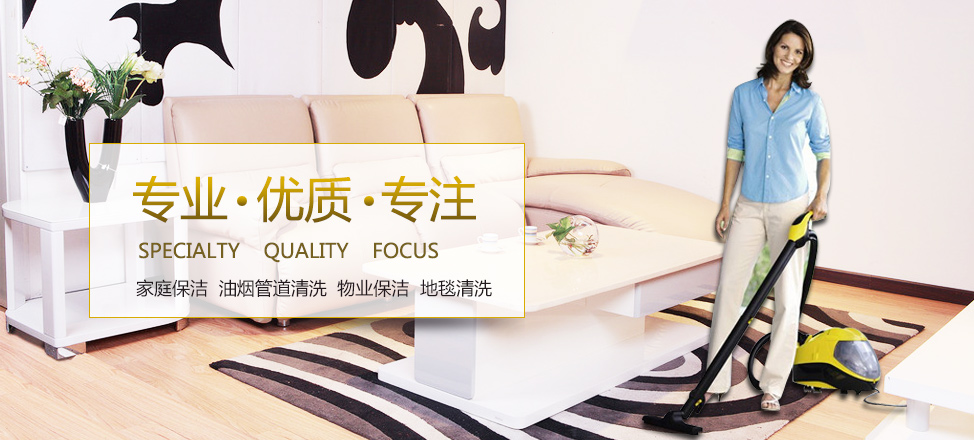 蓝鲸体育app下载官网